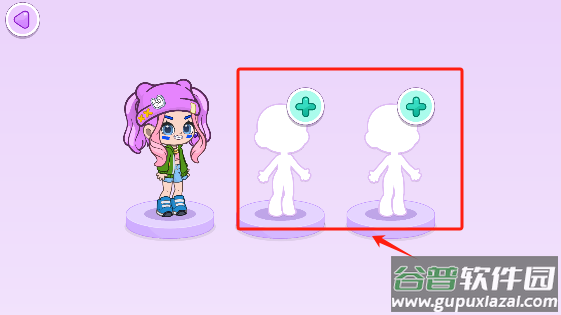 多普莱斯世界官方正版