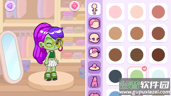 多普莱斯世界官方正版