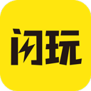 闪玩appv2.6.6