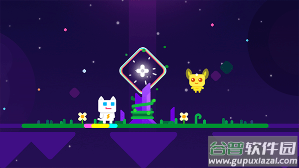 超级幻影猫2官方正版截图5