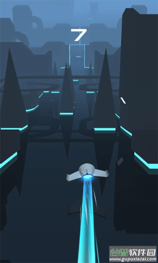 Horizon手机版截图4