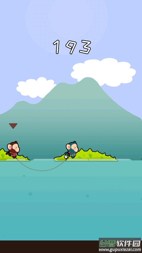 哥俩好游戏截图2