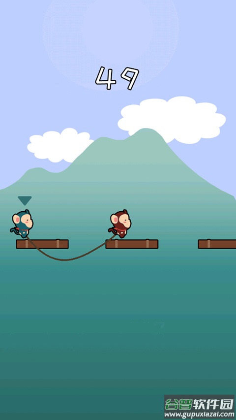 哥俩好游戏截图4