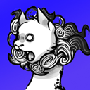 猫咪大战争dog版v14.4.0
