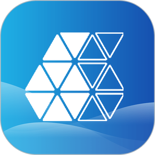 国标电子书库appv1.0.8