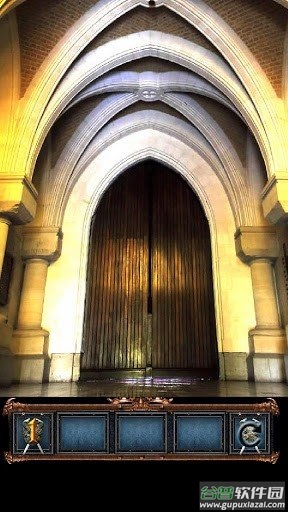 100地牢(100 Crypts)截图4