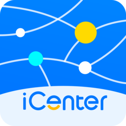 中兴icenter安装包v10.12.3
