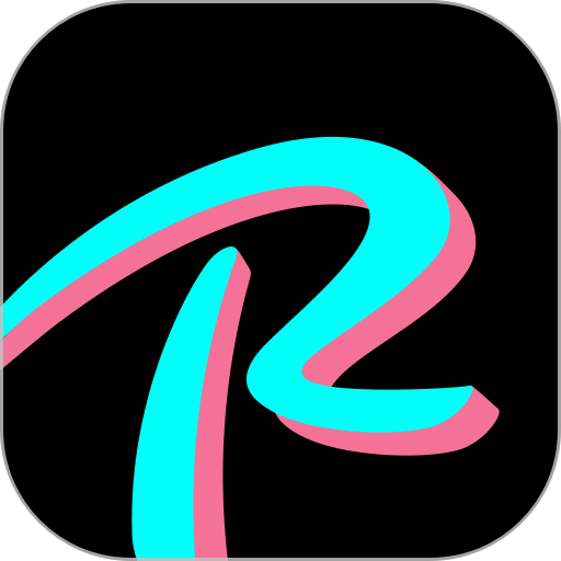 氢松练手机版v1.2.4