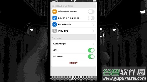 Replica游戏手机版截图4