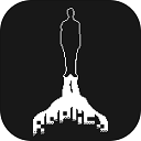 Replica游戏手机版v1.2
