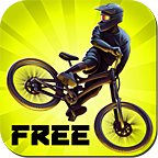 Bike Mayhem内置菜单版v1.6.2