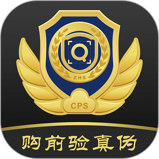中华搜最新版v2.1.4