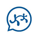kk7appv7.0