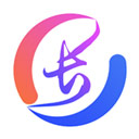 灵动长春appv2.3.35