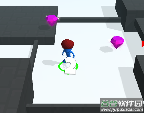 猫和老鼠io游戏