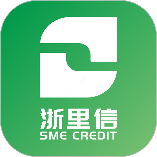 浙里信appv2.1.2