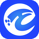 盛世游戏平台官方appv1.7.9