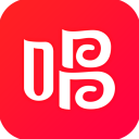 唱吧10.5.8版本v12.04.0