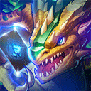 卡片怪兽官方正版v2.48.1