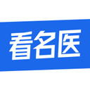 看名医appv3.0.5