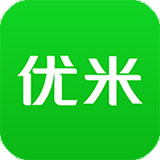 优米创业appv8.1.7