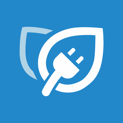 春城e路行官方版appv4.0.1