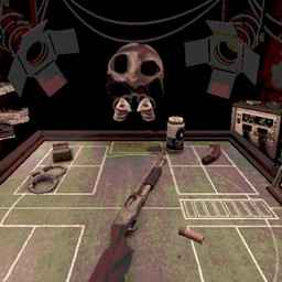 恶魔赌注(我与恶魔的对局)v2.0.0