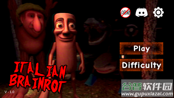 外国山海经游戏 外国山海经游戏