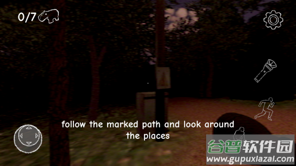 外国山海经游戏 外国山海经游戏