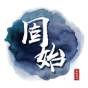云上固始app最新版v2.5.2