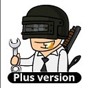 PGT画质助手最新版v0.22.8