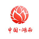 湖南省政府门户网站app官方版v3.1.04