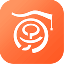 学乐云教学app学生版v5.9.19