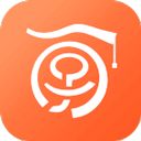 学乐云教学app最新版2025v5.9.19