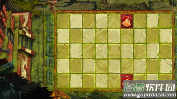 plantsvszombies2国际版官方版
