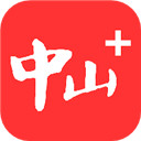 中山Plus手机客户端v8.2.08.0