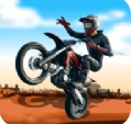 摩托刺激之旅游戏(Moto Thrill Ride)v1.2