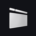 轻剪app(改名畅片app)v4.37.1
