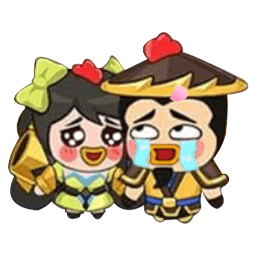 幺鸡哈哈哈v1.0.1