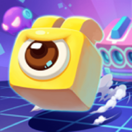 像素小怪兽手游v1.0.1