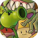 植物大战僵尸抽卡版手机版v1.3.0.0