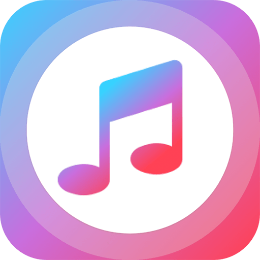 手机铃声制作软件v1.3.0
