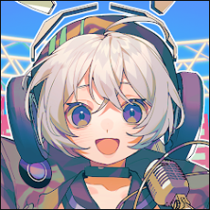 cytoid游戏v1.5.2