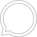 hello短信v2.2.30