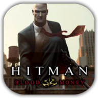 杀手47血钱复仇行动Hitman: Blood Money-Reprisalv0.1.131218