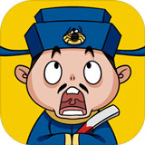 成语大官人v1.5.0