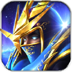 大天使之剑H5官方下载v3.2.2