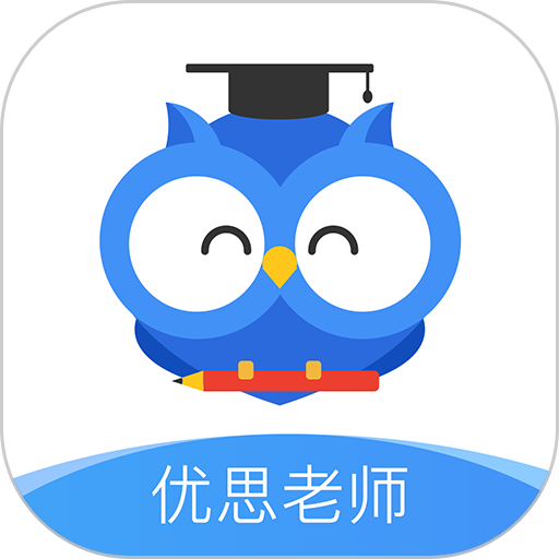 优思老师软件v6.2.4