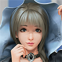我的女主播游戏v1.6