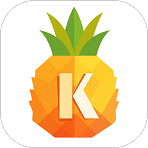 酷菠萝最新版v4.0